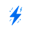 ChatSEO Logo